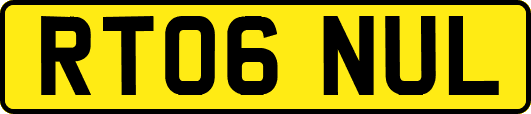 RT06NUL