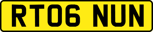 RT06NUN