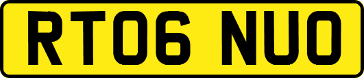 RT06NUO