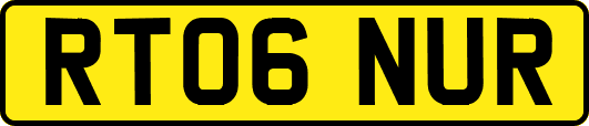 RT06NUR