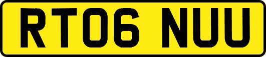 RT06NUU