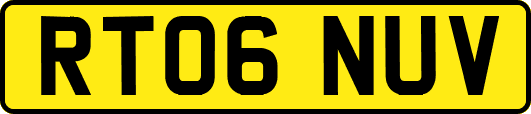 RT06NUV