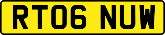 RT06NUW