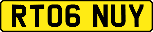 RT06NUY