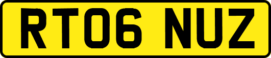 RT06NUZ