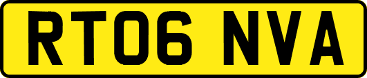RT06NVA