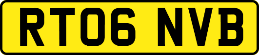 RT06NVB