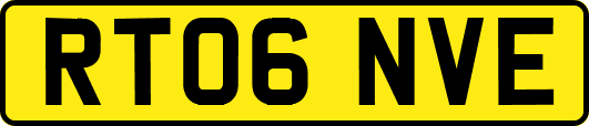 RT06NVE