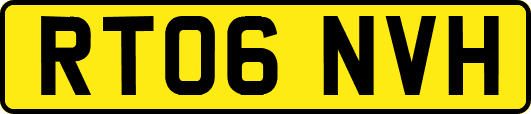 RT06NVH