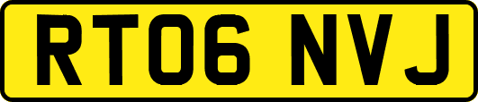 RT06NVJ