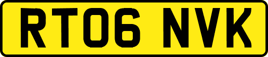 RT06NVK