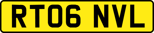 RT06NVL