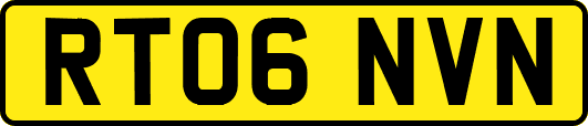 RT06NVN