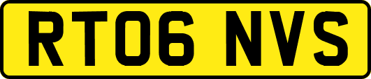 RT06NVS