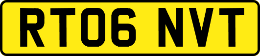 RT06NVT