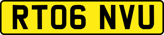 RT06NVU