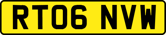 RT06NVW