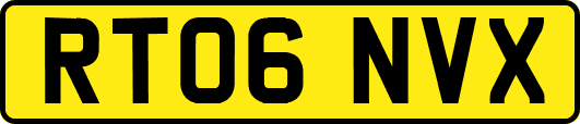 RT06NVX