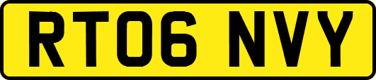 RT06NVY