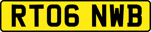 RT06NWB