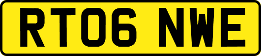 RT06NWE
