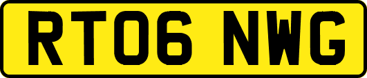 RT06NWG