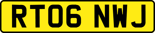 RT06NWJ