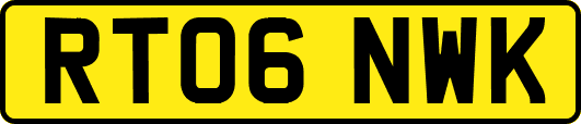 RT06NWK