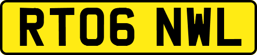 RT06NWL