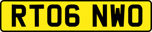RT06NWO