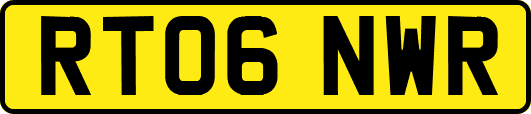 RT06NWR