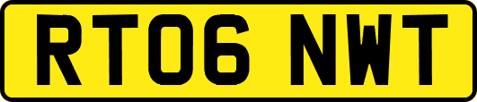 RT06NWT