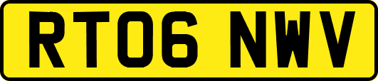 RT06NWV