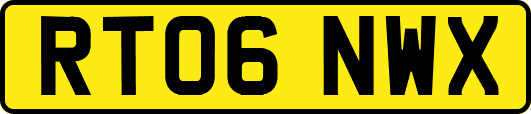 RT06NWX