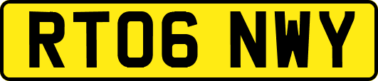 RT06NWY
