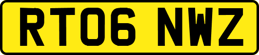 RT06NWZ