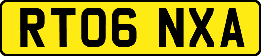 RT06NXA