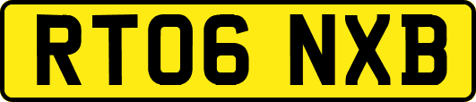 RT06NXB