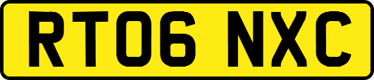 RT06NXC