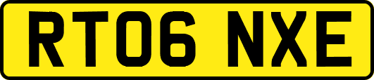 RT06NXE