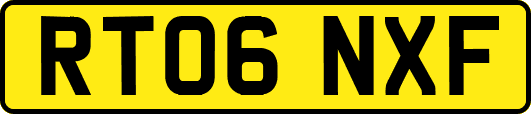 RT06NXF