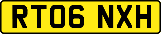 RT06NXH