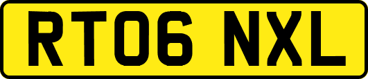 RT06NXL