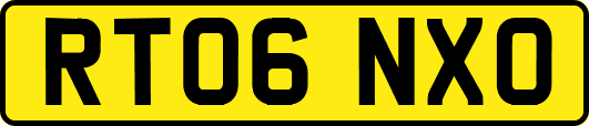 RT06NXO