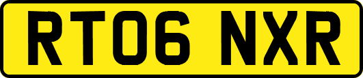 RT06NXR
