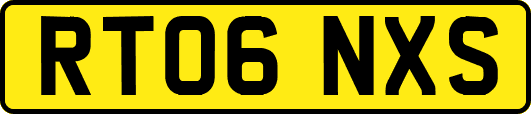 RT06NXS