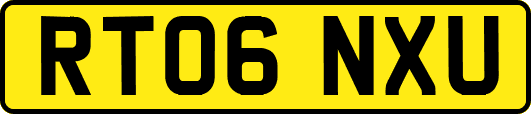 RT06NXU