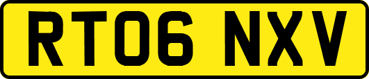 RT06NXV