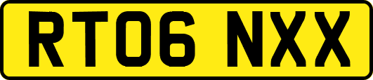 RT06NXX