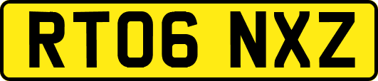 RT06NXZ